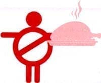 Terapia nutricional Terapia nutricional