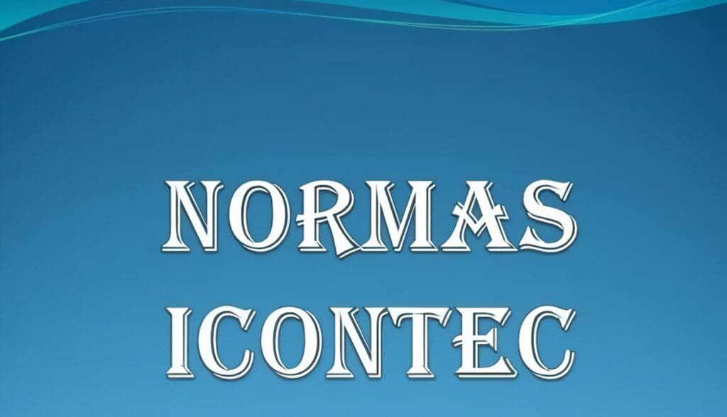 acreditacion-icontec