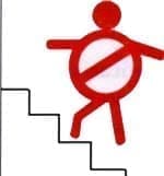 Actividad fisica en el tratamiento de la obesidad  Actividad fisica en el tratamiento de la obesidad