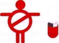 Diabetes mellitus tipo 2 - farmacoterapia  Diabetes mellitus tipo 2 - farmacoterapia