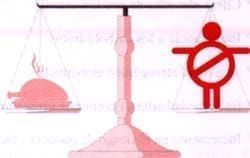 Criterios Diagnósticos bulimia nerviosa