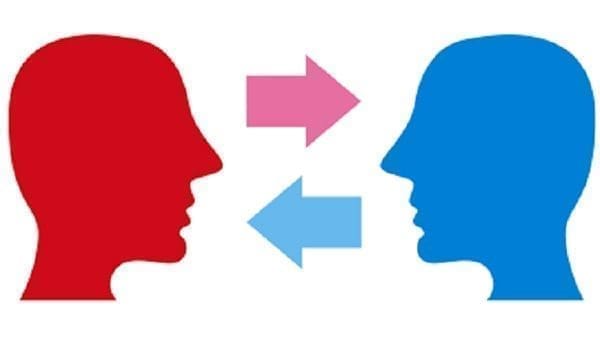 comunicacion