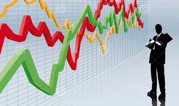 corre-bolsa