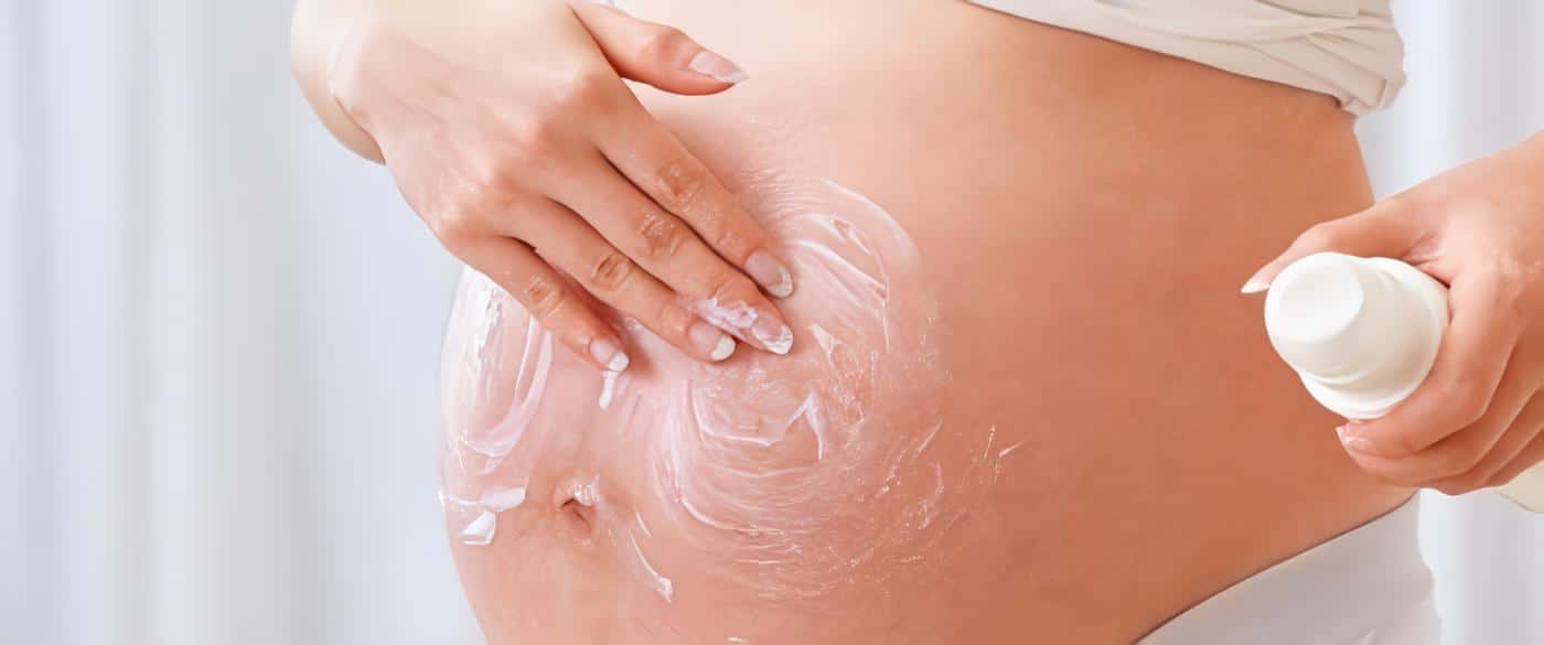 embarazo-alteraciones