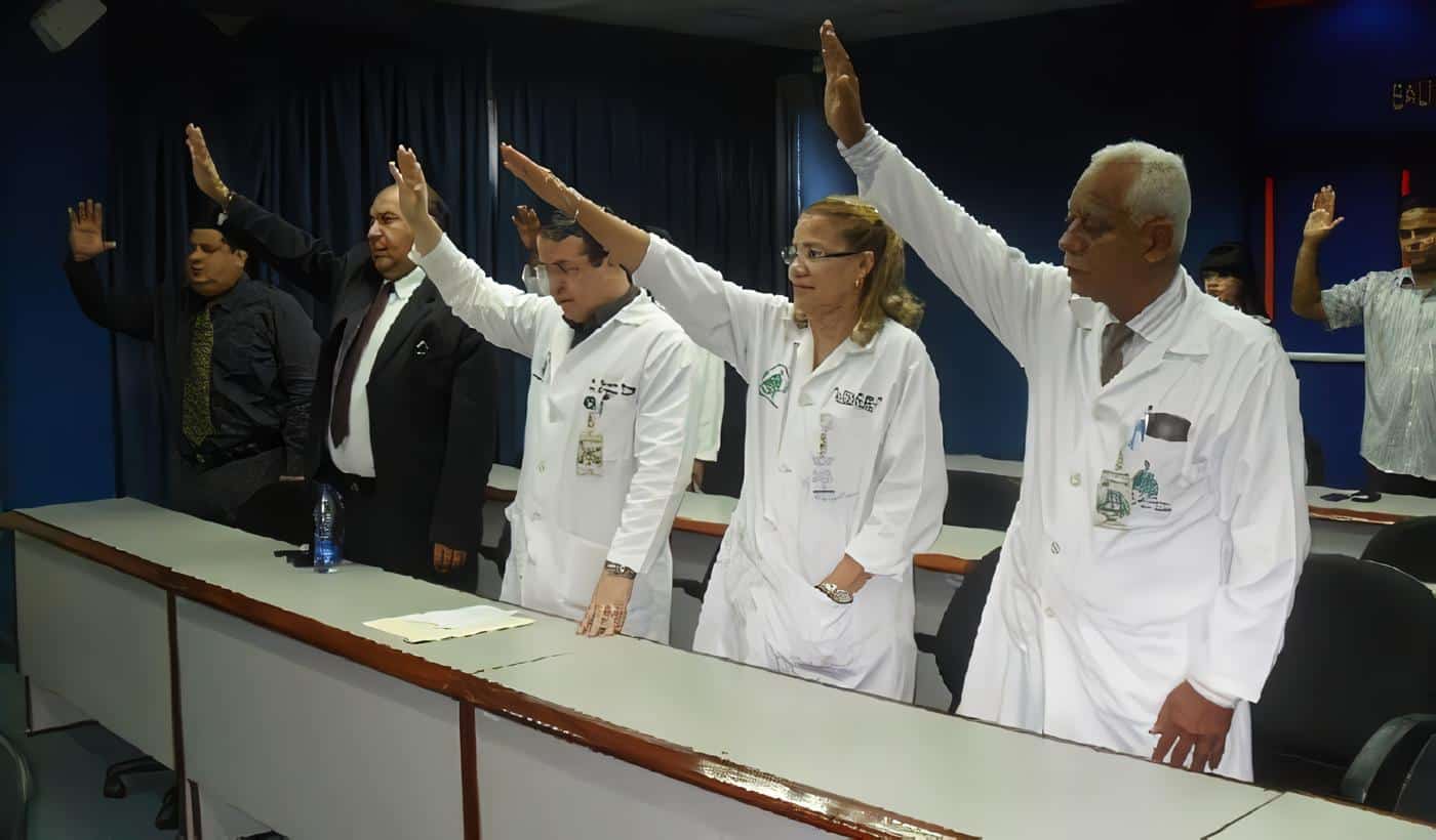 Planeamiento Hospitalario para Emergencias