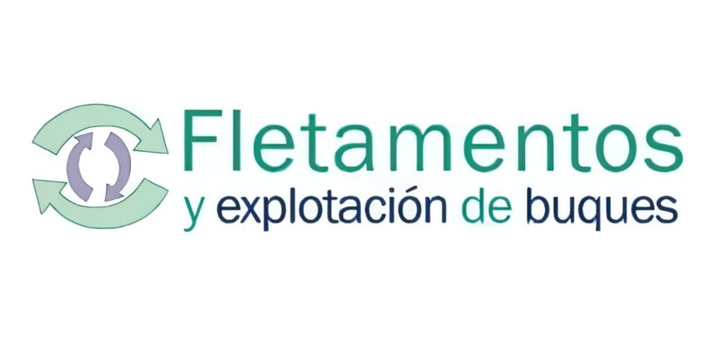 Fletamento es un Contrato por el cual el Armador se Obliga