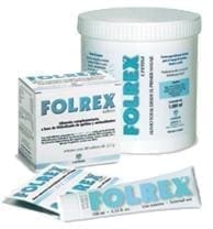 folrex folrex