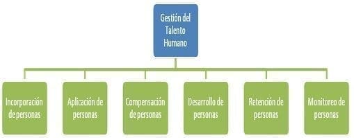 gestion-del-talento-humano gestion-del-talento-humano