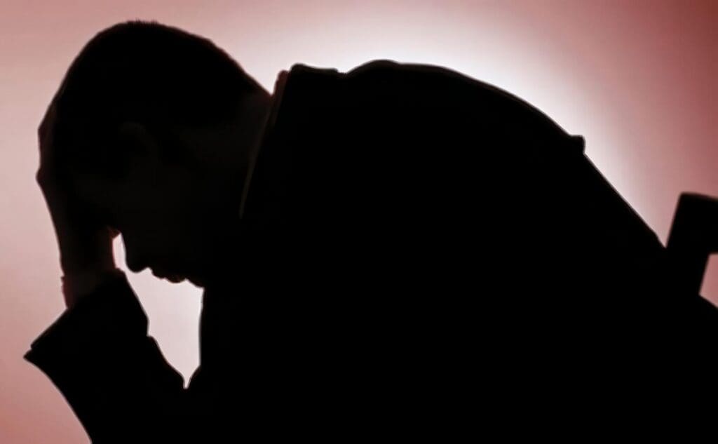 Posibles Tipos de Violencia Sexual
