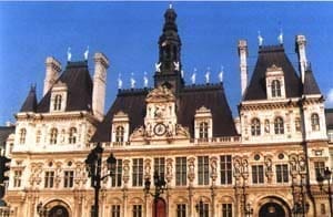 Hotel de la Villa Paris  Hotel de la Villa Paris