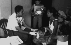 Derechos misión médica Derechos misión médica - Características Estado Social Derecho