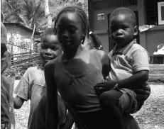 Nación misión médica