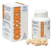 oncoxin oncoxin