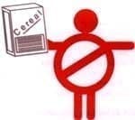 Prevención de la obesidad Prevención de la obesidad