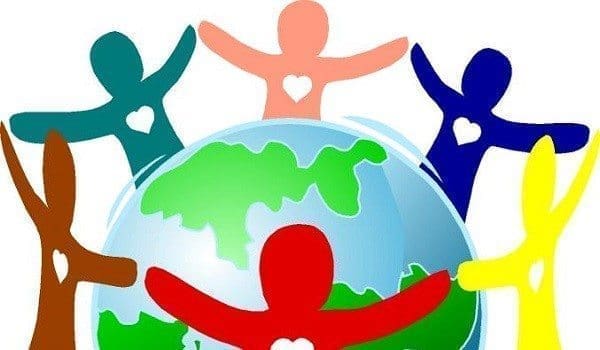 Políticas de Gestión de los Recursos Humanos