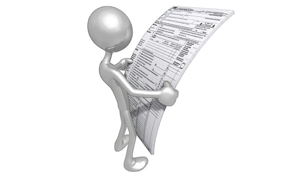 Tramites para Creación de Empresa