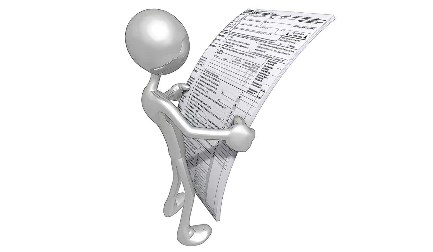 Tramites para Creación de Empresa