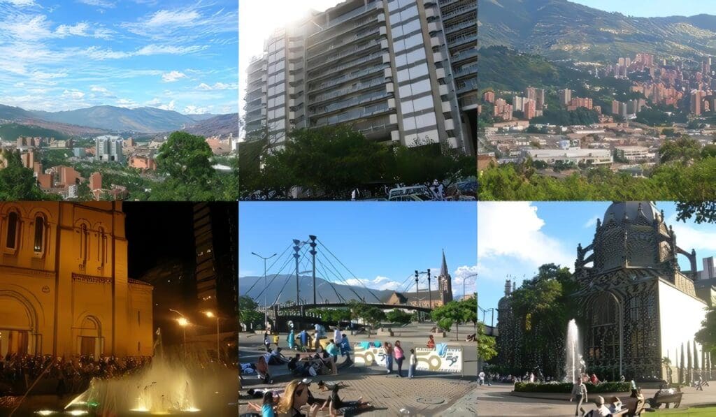 Fonade para Turismo