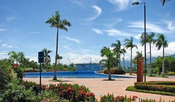 guia para empresarios de turismo