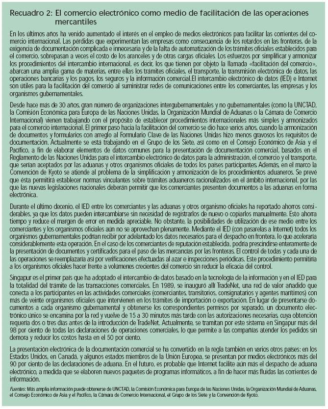 Comercio electronico como medio de operaciones mercantiles Comercio electronico como medio de operaciones mercantiles