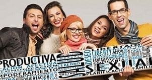 La Salud Sexual y Reproductiva en los Adolescentes