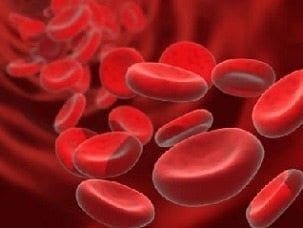 Tratamiento Profiláctico hemofilia