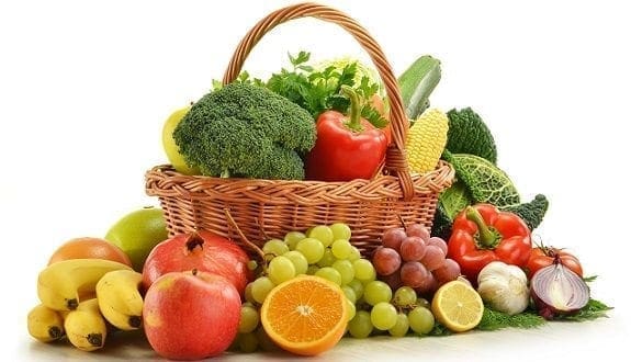 Alimentos que se deben por Ley a ciertas Personas