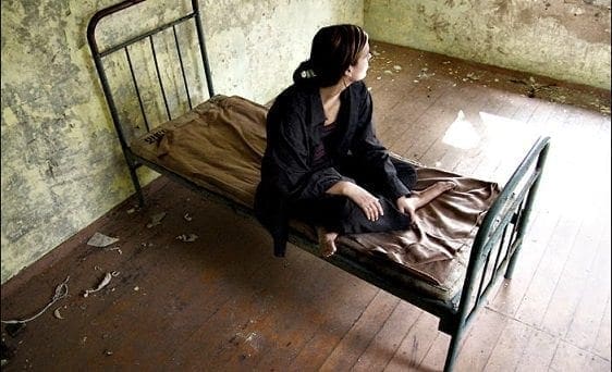 Responsabilidad Común por los Delitos y las Culpas