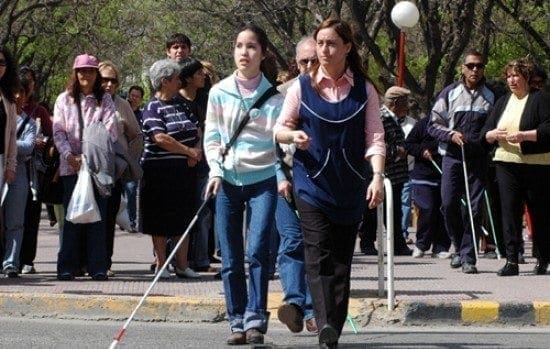 Excusas para la Tutela o Curaduría