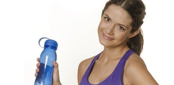 Hipovolemico Metabolismo