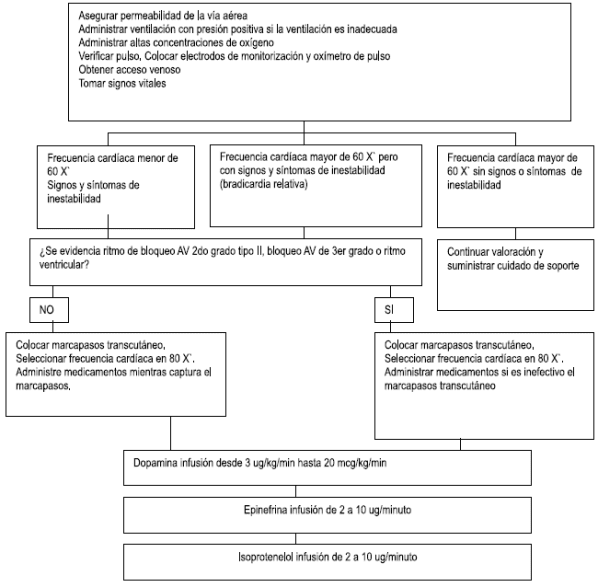 Taquicardia de Complejo Angosto Taquicardia de Complejo Angosto