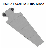 camilla ultraliviana camilla ultraliviana