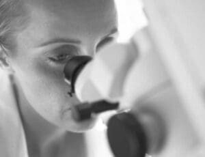 investigacion de la hemofilia Investigación de la hemofilia