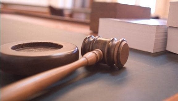 Obligaciones con Cláusula Penal