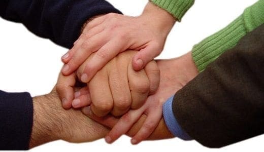 De las Obligaciones Solidarias