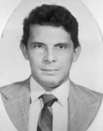 Ulises Humberto Herrera Sánchez