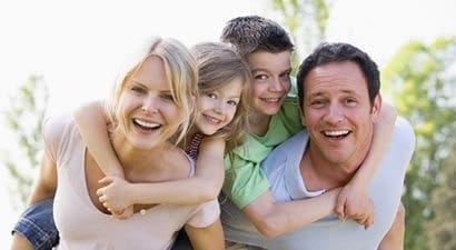 Derechos y Obligaciones entre los Padres y los Hijos Legítimos