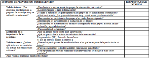 Estudio de Trabajadores Expuestos a Plaguicidas Estudio de Trabajadores Expuestos a Plaguicidas