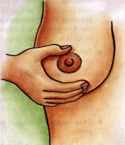 Extracción de leche - Técnicas de lactancia Extracción de leche - Técnicas de lactancia