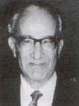 Enrique Botero Marulanda