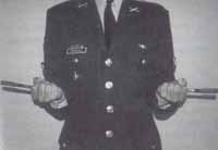 Fractura abierta diafisiaria - Manejo y resultados