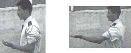 Resultados funcionales fractura de codo Resultados funcionales fractura de codo