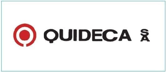 Quideca  Quideca
