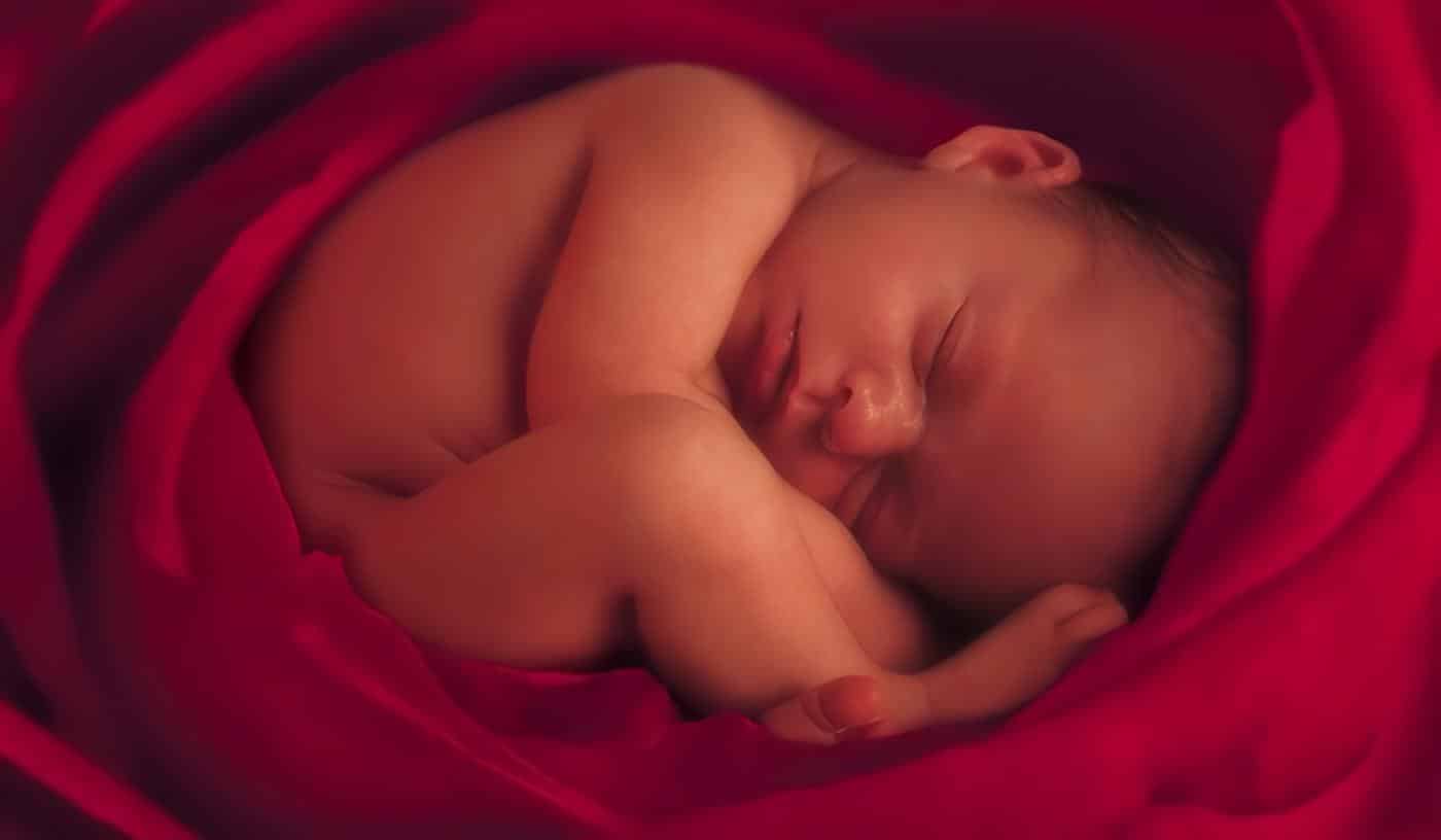 Aborto Provocado o piadoso
