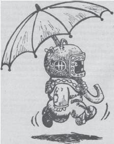 Crianza: Siempre abrigado Crianza: Siempre abrigado