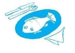 Pescados en niños Pescados en niños