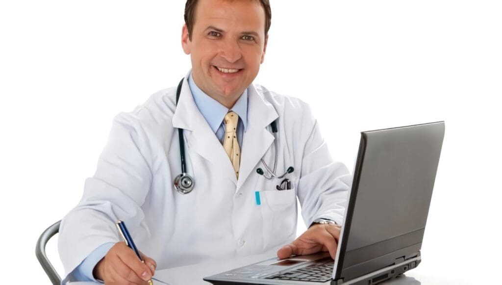 Cirrosis - estudio clinico