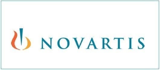 Novartis Novartis