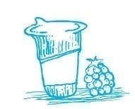 Lácteos en niños Lácteos en niños