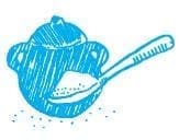 Azúcares y dulces en niños Azúcares y dulces en niños